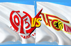 Preview: Mainz 05 vs. Union Berlin | Clash of Bundesliga Titans