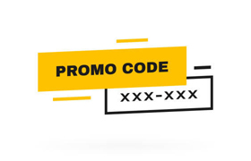 Unlock Savings: Exclusive Promo Code for Discounted Football Tickets!
