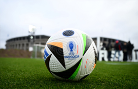 Euro 2024: A Football Spectacle Set to Thrill in Germany