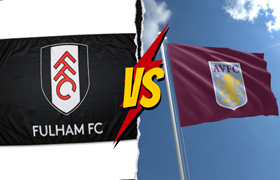 Fulham vs Aston Villa: What’s Going to Happen During This Weekend?