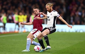 Aston Villa vs Fulham: Can Fulham Turn Their Luck Today?