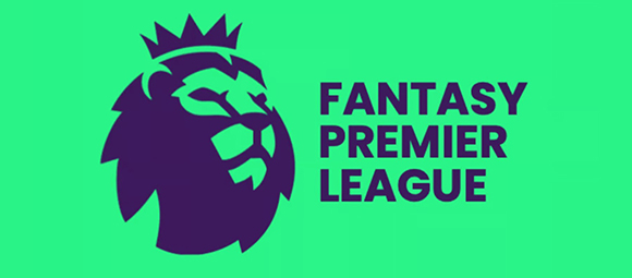 دوري الانجليزي الممتاز فانتازي