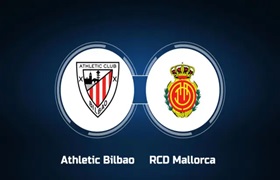 Clash of Ambitions: Athletic Bilbao Eyes Top Four as Mallorca Fights for Survival 