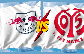 Preview: RB Leipzig vs. Mainz 05 - Match Insights & Analysis