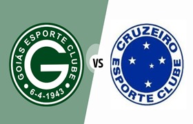 Goiás vs Cruzeiro Preview: A High-Stakes Duel in Serie A
