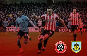 Top Reasons to Secure Your Sheffield United vs. Burnley Tickets
