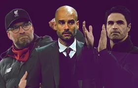 A Closer Look at Arsenal, Liverpool, and Manchester City's Remaining Fixtures