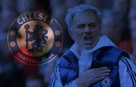 Jose Mourinho and Chelsea Fans' Calls for Return