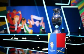 UEFA EURO 2024 Prize Draw Terms and Conditions
