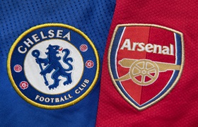 Chelsea vs Arsenal: The most-awaited game of 2023