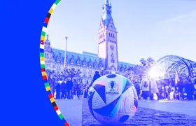 Anticipating Euro 2024: A Tournament of Surprises and Confirmations