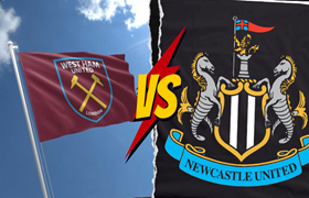 West Ham vs Newcastle: Can Newcastle Win This Weekend?