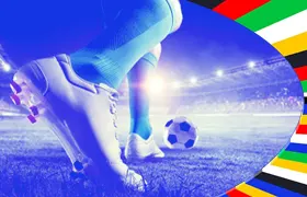 What are Some Upsets that have Occurred During Euro 2024?