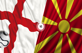 North Macedonia vs England: Can England Win Today?