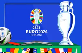 Why has Euro 2024 expanded to 24 teams?