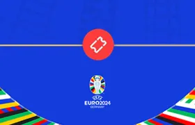 Book Your Euro Cup 2024 Tickets