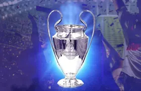 UEFA Champions League semi-finals