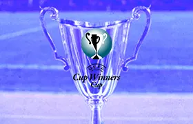 What Happened to the European Cup Winners Cup?