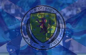 مخاوف اسكتلندا الدفاعية قبل بطولة أمم أوروبا 2024