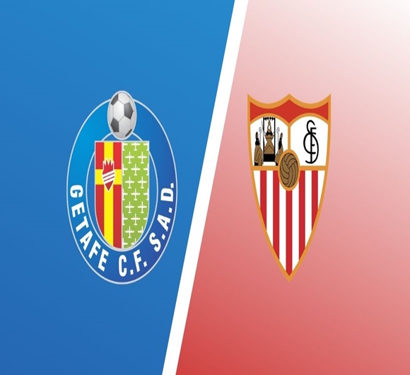 Getafe vs Sevilla: A Clash of Tactics & Willpower