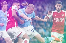 Premier League Permutations: Title Race, European Qualification, and the Battle for Survival