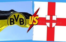 Borussia Dortmund vs Freiburg Preview: Bundesliga Showdown