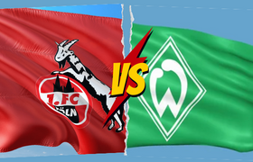 FC Köln vs Werder Bremen Preview: Match Analysis, Key Players, and Predictions