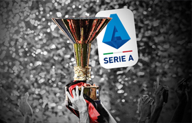 Serie A Clubs Opt to Maintain 20-Team Format