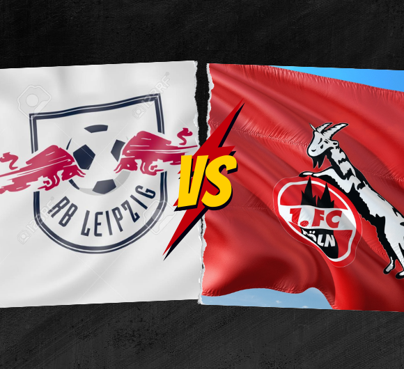 Exciting Preview: RB Leipzig vs. FC Koln Clash | March 11th, 2024