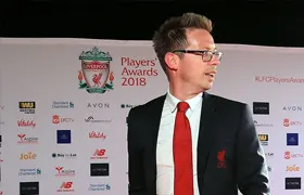 Liverpool's Revamped Leadership