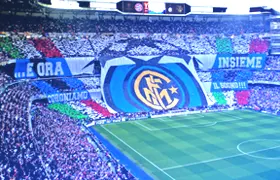 Inter Milan Vice-President Advocates for Swift Resolution Regarding San Siro Stadium