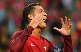هل ستكون بطولة أمم أوروبا 2024 بمثابة الفصل الأخير لكريستيانو رونالدو في كرة القدم الدولية؟