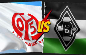 Exciting Bundesliga Preview: Mainz 05 vs. Borussia Monchengladbach 2024