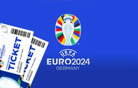How to Buy Euro 2024 Final Tickets