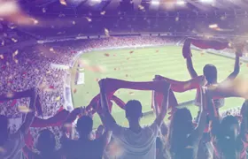 Your Ultimate Guide to Purchasing UEFA Euro 2024 Tickets