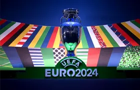Your Ultimate Guide to Securing a Seat at the Big Event, The Euro 2024