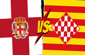 Almeria vs Girona: Can Girona Impress Again?