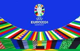 Euro 2024 Semi Final Tickets