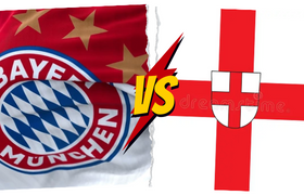Bayern Munich vs. Freiburg Preview: Bundesliga Showdown Ahead