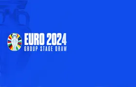 Euro 2024 Group Stage Tickets