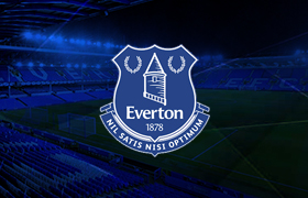 Everton's Points Deduction Reduced