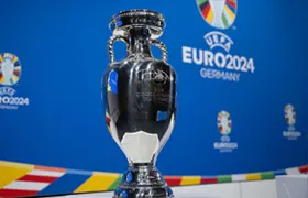 Secure UEFA EURO 2024 Tickets Now And Don’t Miss Out!