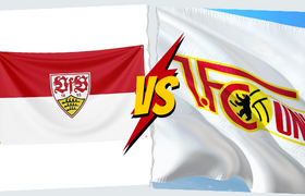 Exciting Preview: VfB Stuttgart vs. Union Berlin Clash