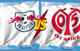 Bundesliga Battle: RB Leipzig vs Mainz 05 – A Clash of Football Philosophies