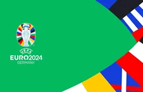Ticket Refund Policy UEFA Euro 2024