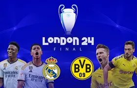 How Can You Buy Borussia Dortmund vs Real Madrid Tickets 