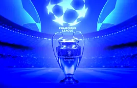Overview About the UEFA Champions League 2024/2025