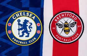 Chelsea vs Brentford: Can Chelsea Win Today?