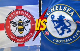 Brentford vs Chelsea: Can Chelsea Make It This Weekend?