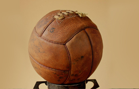 الشغف العالمي بكرة القدم: المصطلحات والحدود